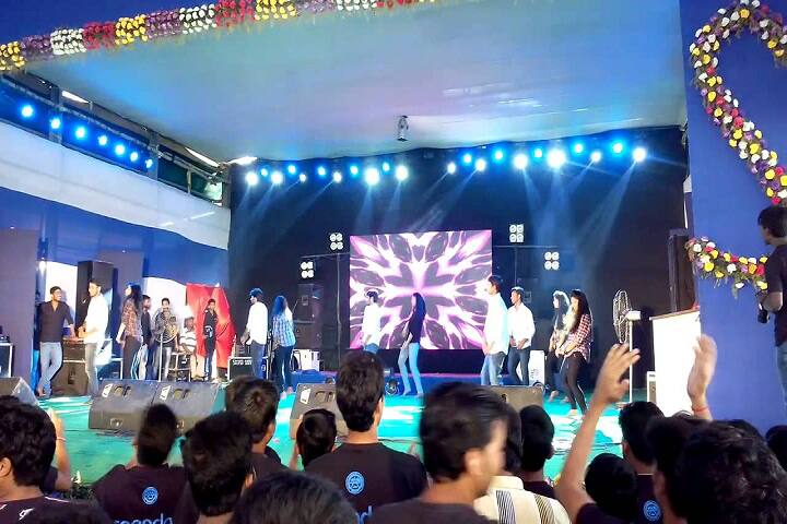 events